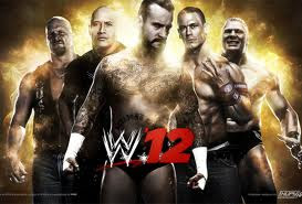 WWE 12 Free Download PC game Full Version ,WWE 12 Free Download PC game Full Version WWE 12 Free Download PC game Full Version 