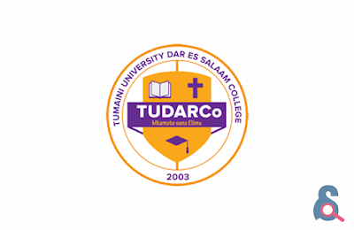 Job Opportunity at TUDARCo, Library Staff, 2 Posts