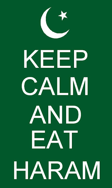 PML (N) Motto