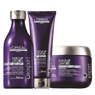 absolut-control-loreal-cabelos-rebeldes-www.boadeconversa.com.br