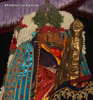 Hamsa Vahanam ,Thiru Avathar Utsavam , 1000th year, Udaiyavar ,Udayavar,Sashrabdhi Utsavam, Ramanujar,Emperumanar, Thiruvallikeni, Sri PArthasarathy Perumal, Temple, 2017, Video, Divya Prabhandam,Utsavam,