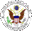 clip_image019