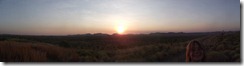 DSCF1641