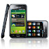 Samsung GALAXY S Android 2.3.6 Value Pack Release