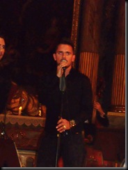 unicef konsert med e.m.d m.fl 015