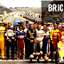 1994 Brickyard 400