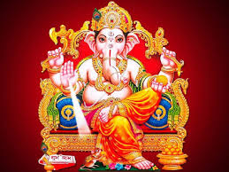 Ganesh-Chaturthi-Status