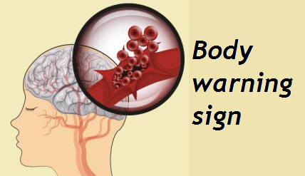 Body-warning-sign 