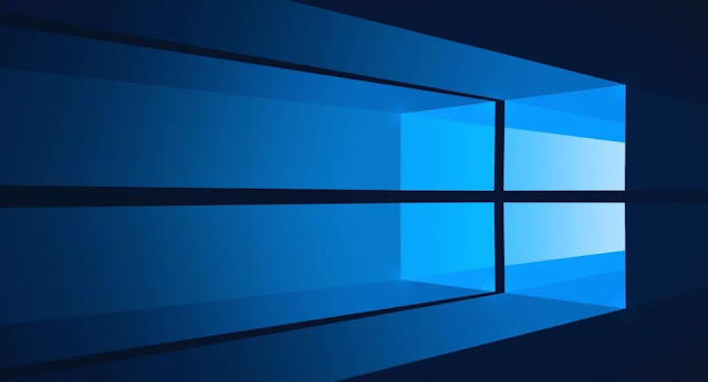 تحديث Windows الرئيسي قادم في عام 2024… ويمكن أن يكون Windows 12