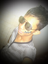 My photo