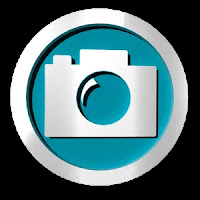 Snap Camera HDR APK v3.4.0 Beta 3 Patched