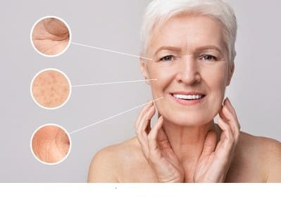 how to slow down aging signs naturally (1)