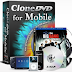 Clone DVD for Mobile 2.0.4.0.