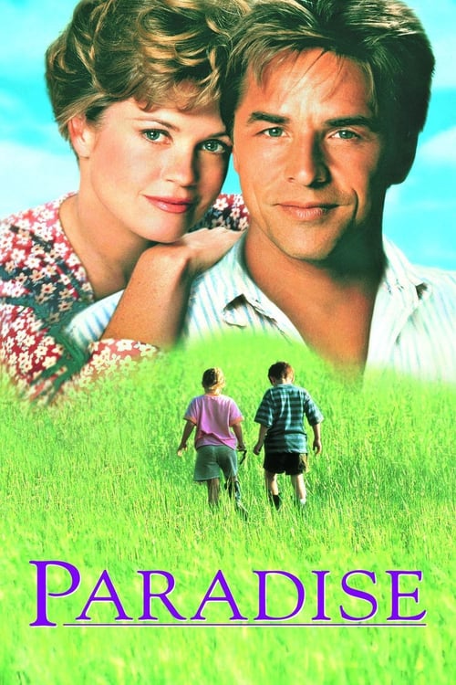 [HD] Paradise 1991 Streaming Vostfr DVDrip