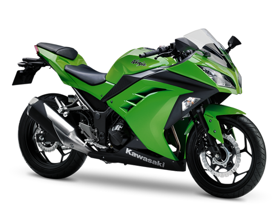 kawasaki ninja 300 2014 specification and price kawasaki ninja 300 has ...