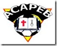 acapeb