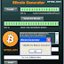 Free Bitcoin Generator Softwarezip