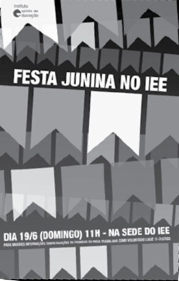 convite--junina