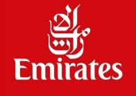Emirates Engineering Dubai Careers