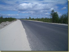CIMG0071