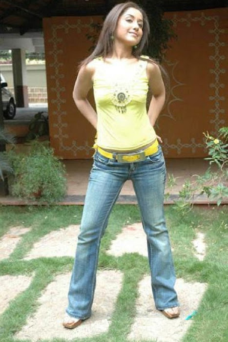 mallika kapoor unseen pics