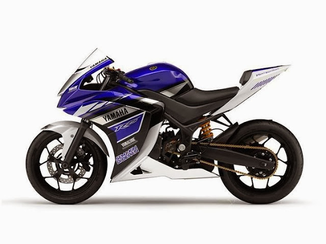 Yamaha R25 | Yamaha R25 concept | Yamaha R25 Launch | Yamaha R25 Specs | Yamaha R25 Price | Yamaha R25 India | Yamaha R25 Price in India | Yamaha R25 Overview | Yamaha R25 wallpaper