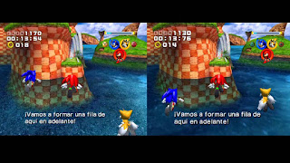 LINK DOWNLOAD GAMES Sonic Heroes ps2 ISO FOR PC CLUBBIT