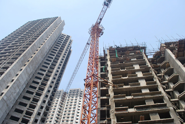 Insterior /exterior Stucco in New York