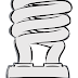 How Light Bulbs Work and Activities for Learning About Electricity