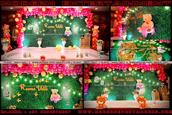 Teddy_Bear_Birthday_Theme_PH_9884378857_Modern_Event_Makers