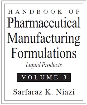 https://www.pharmacymcqs.com/2019/04/e-book-handbook-of-pharmaceutical_37.html