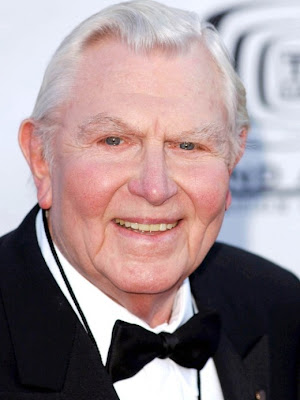 Andy-Griffith-Dies-at-86