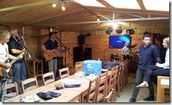 IMG_20141203_194238