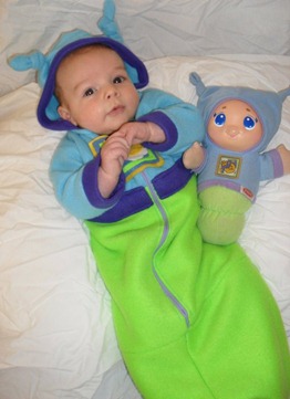 Dex 2010
