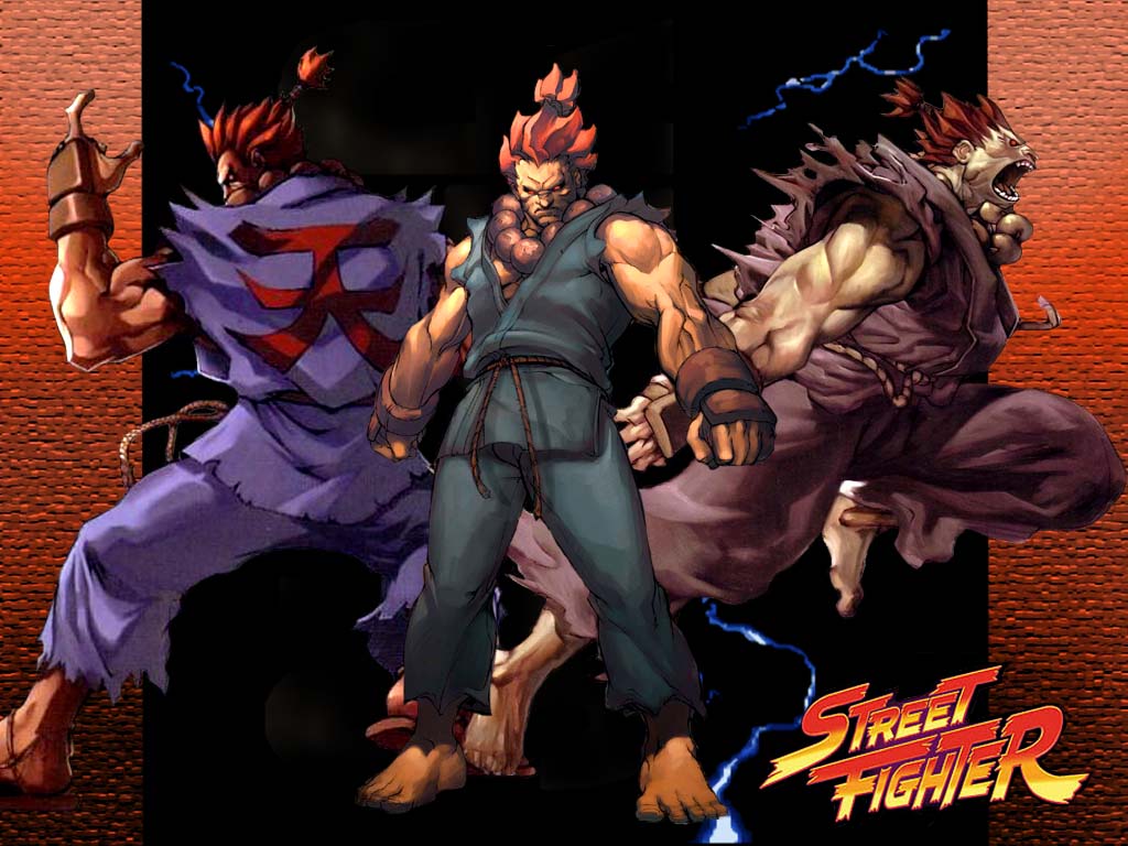 ... /xv5arWHBvEo/s1600/Minitokyo.Street.Fighter.Wallpaper.157013.jpg