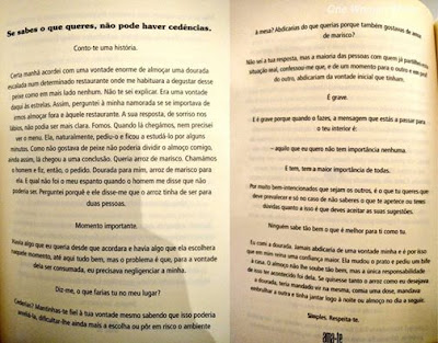 Como se tornarem numa real bestinha? Perguntem a Gustavo Santos.