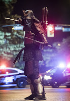 The Flash Season 4 Image 1 (16)