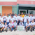 Consorcio Azucarero Central patrocina Campamento Educativo Ambiental