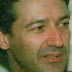 Luiz Renato de Souza Pinto [Professor, Poeta, Ator e Escritor Brasileiro]