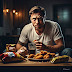 FOODS THAT DESTROY YOUR TESTOSTERONE.