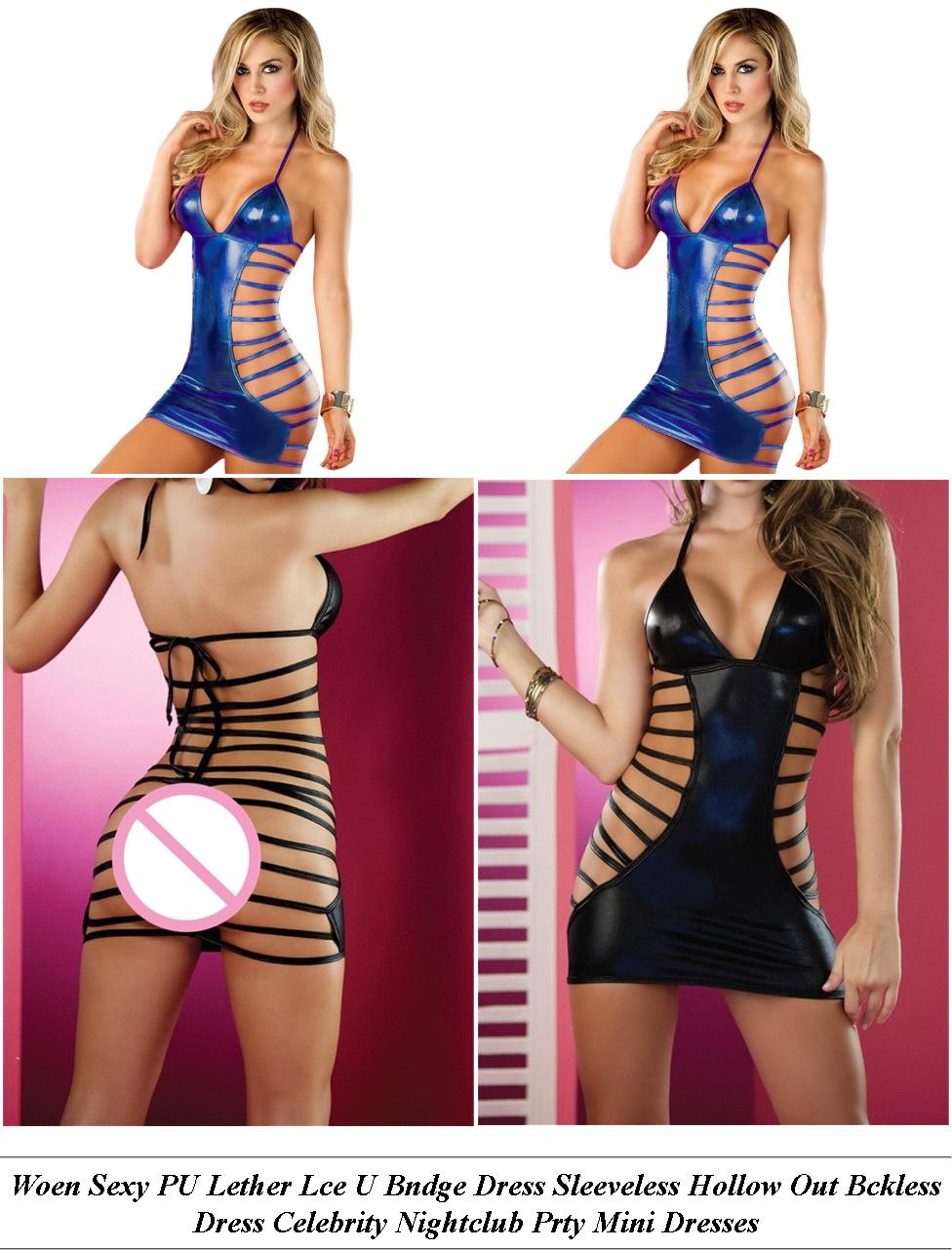 Cocktail Dresses - Summer Maxi Dresses On Sale - Lace Wedding Dress - Cheap Online Shopping Sites For Clothes