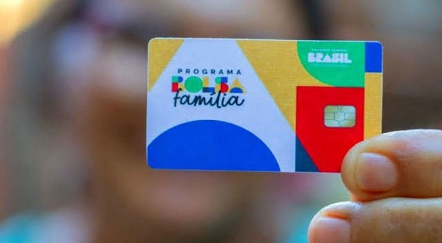 Nova regra de proteção do Bolsa Família 2023 pode reduzir benefício para alguns beneficiários