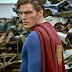 CHRISTOPHER REEVE FINALLY HEADLINES HIS OWN 'SUPERMAN III' 