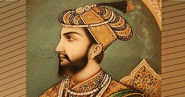 Muhammad Bin Tughlaq Shah: Sultan of Delhi