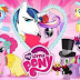 My Little Pony Apk v3.0.2a Mod (Gratis Belanja)