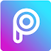 Best  5 Photo Editor Apk mod for Android