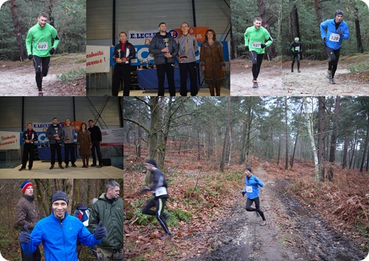 trail senlis