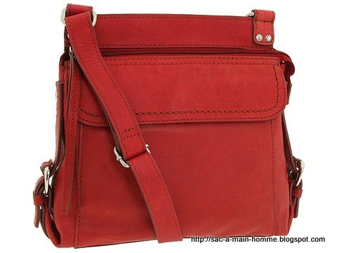 Sac a main homme:a-1312275