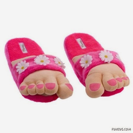 funny_slippers_photos_19