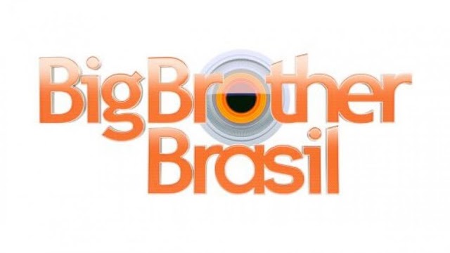 Globo começa busca por famosos para BBB 21 e influencers baianos são cotados para compor elenco, diz colunista